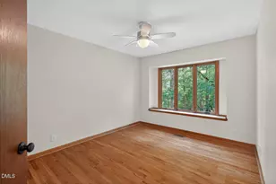 4600 Timberly Dr, Durham, NC 27707 - Photo 7