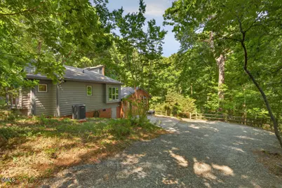 4600 Timberly Drive, Durham, NC 27707 - Photo 45