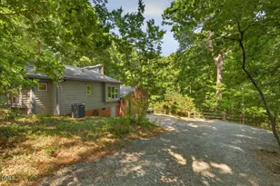 4600 Timberly Dr, Durham, NC 27707 - Photo 45