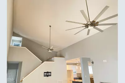 5402 Russell Road, Durham, NC 27712 - Photo 11