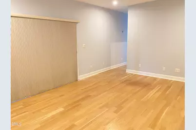 5402 Russell Road, Durham, NC 27712 - Photo 19