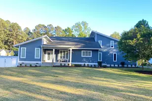 5402 Russell Rd, Durham, NC 27712 - Photo 1