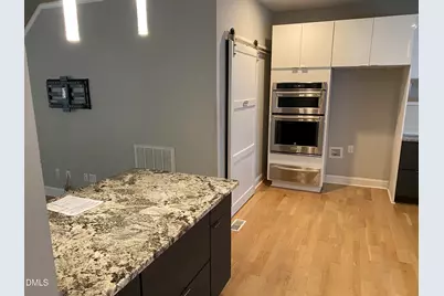 5402 Russell Road, Durham, NC 27712 - Photo 13