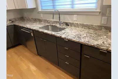 5402 Russell Road, Durham, NC 27712 - Photo 15