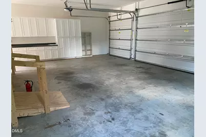 5402 Russell Road, Durham, NC 27712 - Photo 33