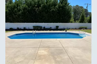 5402 Russell Road, Durham, NC 27712 - Photo 3