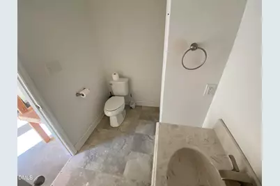 5402 Russell Road, Durham, NC 27712 - Photo 31