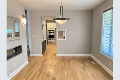 5402 Russell Road, Durham, NC 27712 - Photo 17