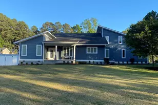 5402 Russell Rd, Durham, NC 27712 - Photo 1