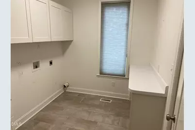 5402 Russell Road, Durham, NC 27712 - Photo 25