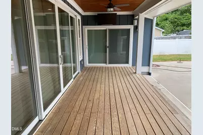 5402 Russell Road, Durham, NC 27712 - Photo 5