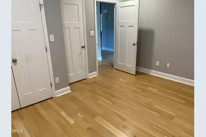 5402 Russell Road, Durham, NC 27712 - Photo 23