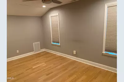 5402 Russell Road, Durham, NC 27712 - Photo 27