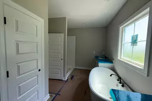 63 Clio Ct, Selma, NC 27576 - Photo 7