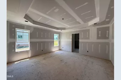 63 Clio Court #(lot 13), Selma, NC 27576 - Photo 5