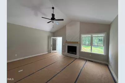 63 Clio Court #(lot 13), Selma, NC 27576 - Photo 3