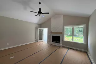 63 Clio Ct, Selma, NC 27576 - Photo 3