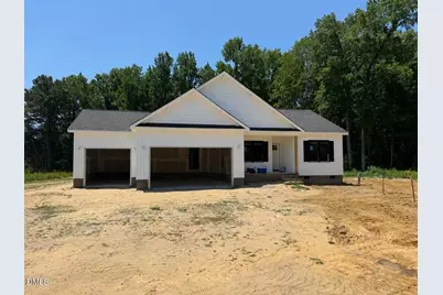 63 Clio Court #(lot 13), Selma, NC 27576 - Photo 1