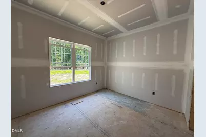 63 Clio Court #(lot 13), Selma, NC 27576 - Photo 9