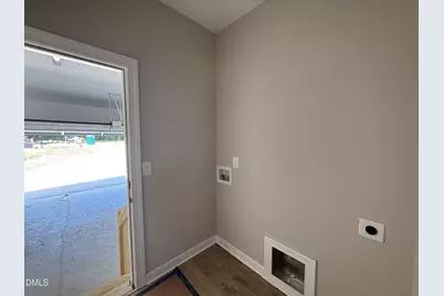 63 Clio Court #(lot 13), Selma, NC 27576 - Photo 5