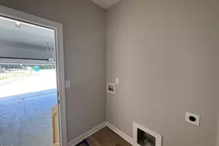 63 Clio Ct, Selma, NC 27576 - Photo 5