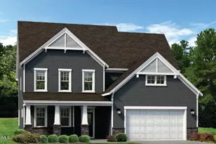 2012 Upland Ln, Durham, NC 27712 - Photo 1