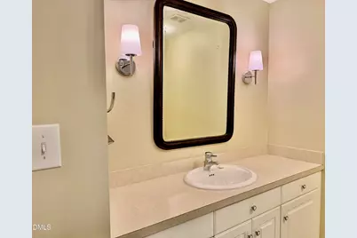 50 Glenmore Drive, Durham, NC 27707 - Photo 15