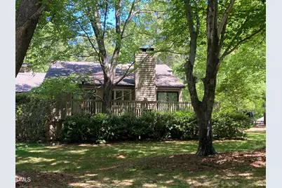 50 Glenmore Drive, Durham, NC 27707 - Photo 23