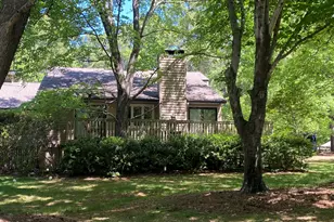 50 Glenmore Dr, Durham, NC 27707 - Photo 23