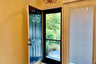 50 Glenmore Dr, Durham, NC 27707 - Photo 3