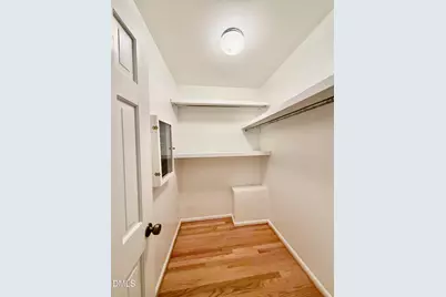 50 Glenmore Drive, Durham, NC 27707 - Photo 17