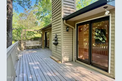 50 Glenmore Drive, Durham, NC 27707 - Photo 21