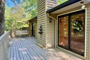 50 Glenmore Dr, Durham, NC 27707 - Photo 21