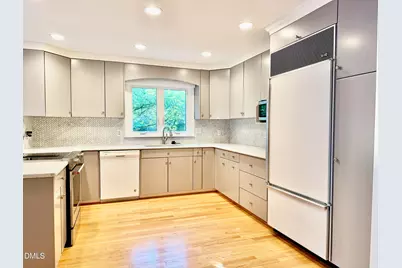 50 Glenmore Drive, Durham, NC 27707 - Photo 5