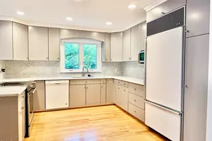50 Glenmore Dr, Durham, NC 27707 - Photo 5
