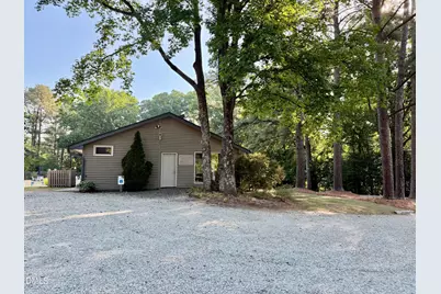 50 Glenmore Drive, Durham, NC 27707 - Photo 35