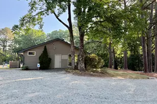 50 Glenmore Dr, Durham, NC 27707 - Photo 35