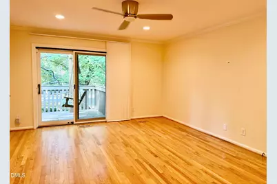 50 Glenmore Drive, Durham, NC 27707 - Photo 13