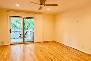 50 Glenmore Dr, Durham, NC 27707 - Photo 13