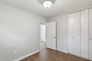 1200 Hazelnut Dr, Raleigh, NC 27610 - Photo 19