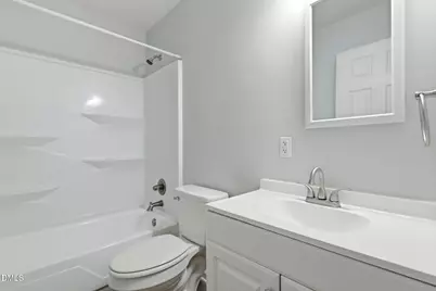 1200 Hazelnut Drive, Raleigh, NC 27610 - Photo 23