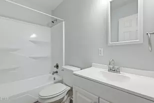 1200 Hazelnut Dr, Raleigh, NC 27610 - Photo 23