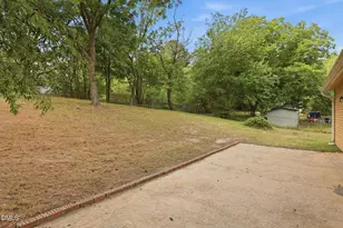 1200 Hazelnut Dr, Raleigh, NC 27610 - Photo 29