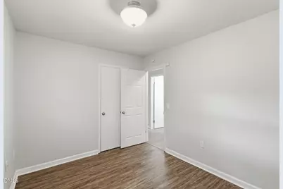 1200 Hazelnut Drive, Raleigh, NC 27610 - Photo 21
