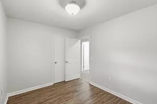 1200 Hazelnut Dr, Raleigh, NC 27610 - Photo 21