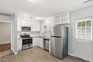 1200 Hazelnut Dr, Raleigh, NC 27610 - Photo 15