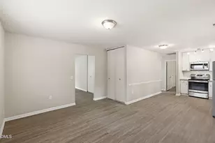 1200 Hazelnut Dr, Raleigh, NC 27610 - Photo 13