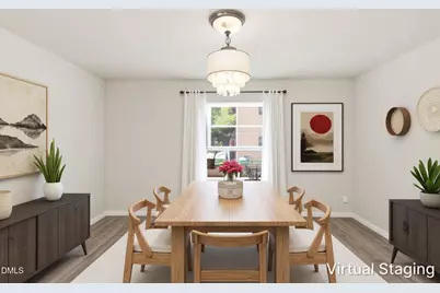 1200 Hazelnut Drive, Raleigh, NC 27610 - Photo 5