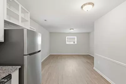 1200 Hazelnut Drive, Raleigh, NC 27610 - Photo 17