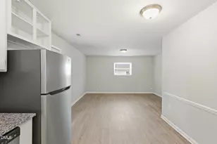1200 Hazelnut Dr, Raleigh, NC 27610 - Photo 17